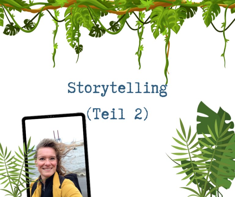 Storytelling Teil 2 768x644 - Social Media Tipps & Infos