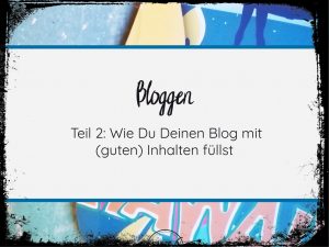 Tipps zu Texten ebook BloggenTeil1 Textwelle cover frame 300x225 - Tipps zu Texten