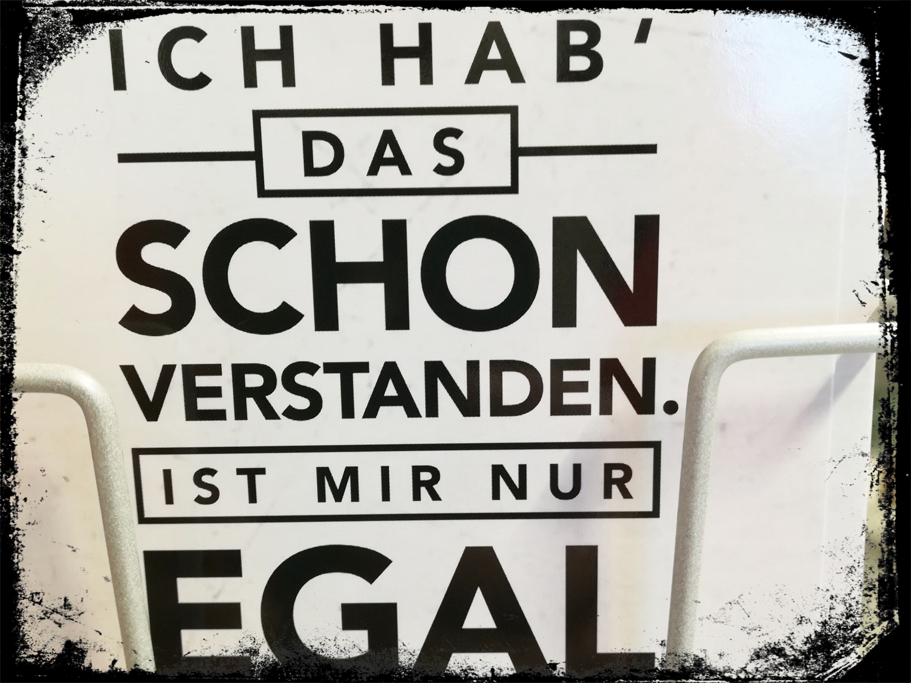 Read more about the article Business: Fehler sind gut und wichtig