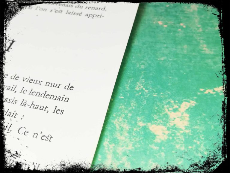texte textwelle 768x576 - Tipps zu Texten