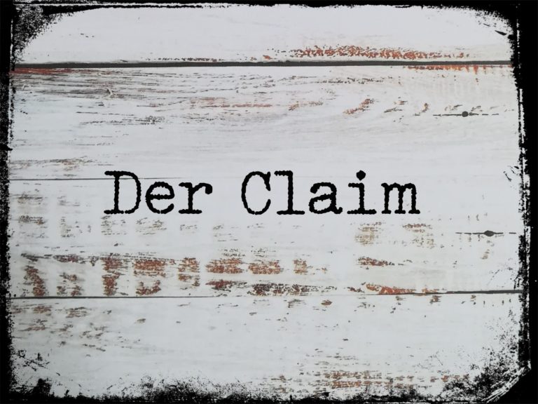 claim frame 768x576 - Tipps zu Texten