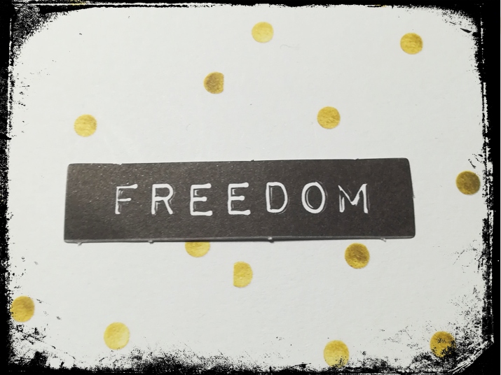 freedom frame - Business & Selbstständigkeit