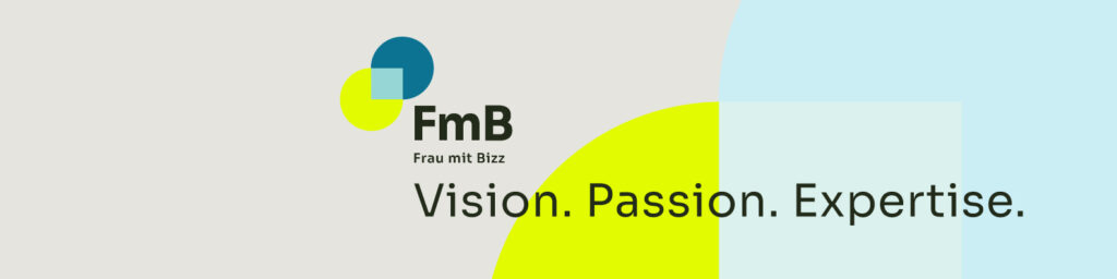 FMB Social Media Linkedin 1584x396 1024x256 - Webseiten-Rundumservice für Dein Unternehmen (VIP)