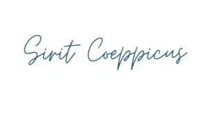 Sirit Coeppicus 1 1 300x171 - Textwelle Startseite