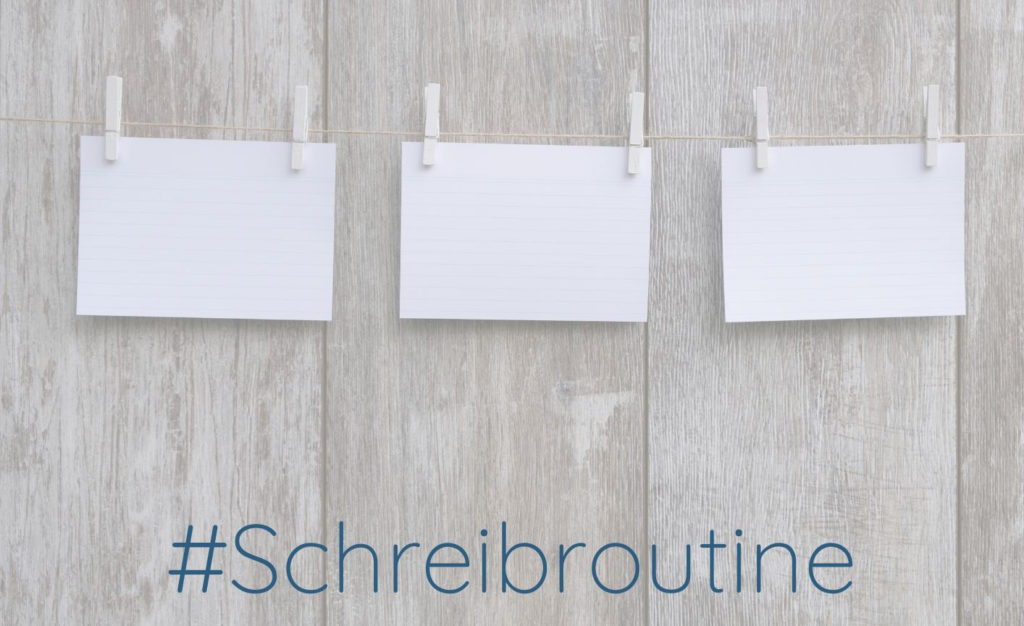 checkliste schreibroutine header 1 1024x626 - Checkliste Schreibroutine