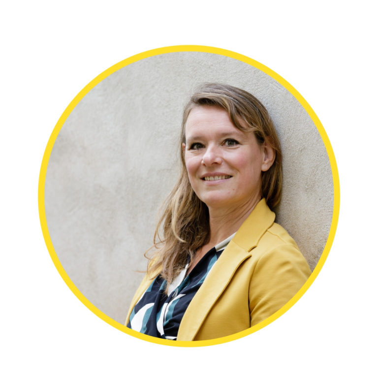sirit rund 1 768x768 - Seminar, Vortrag oder Schulung zu Digitalem
