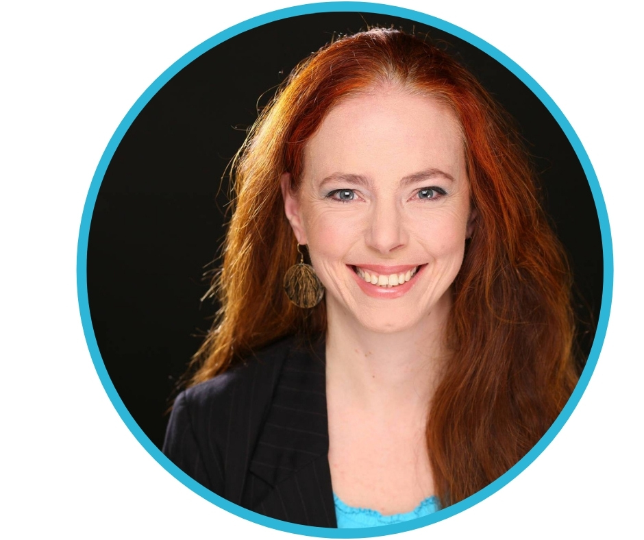 Katarina VA - Webseiten & Texte