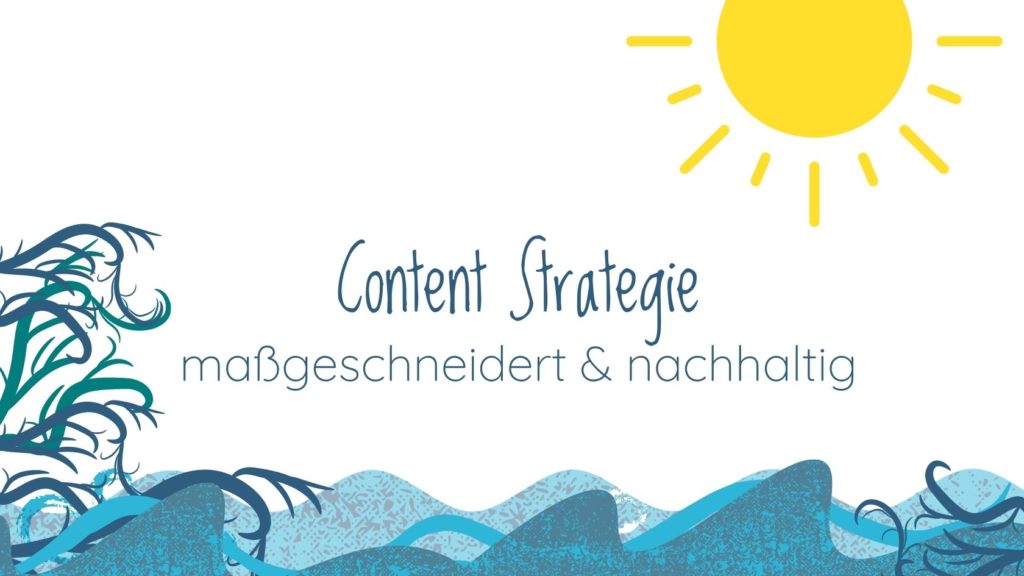 11 1024x576 - Content Strategie