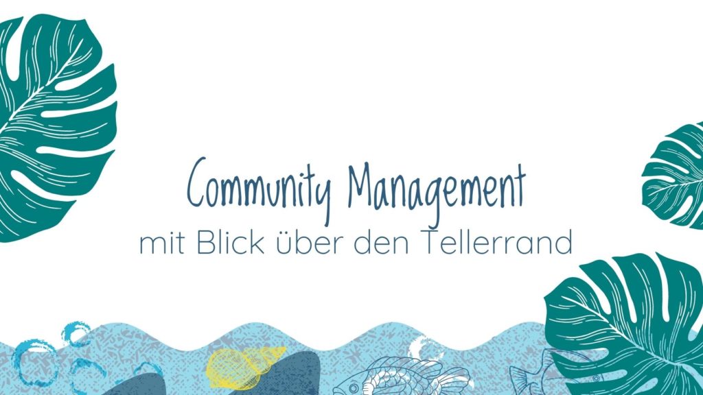21 1024x576 - Community Management
