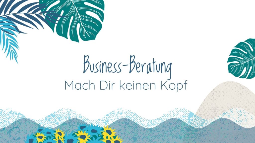 51 1 1024x576 - Business-Beratung 2023