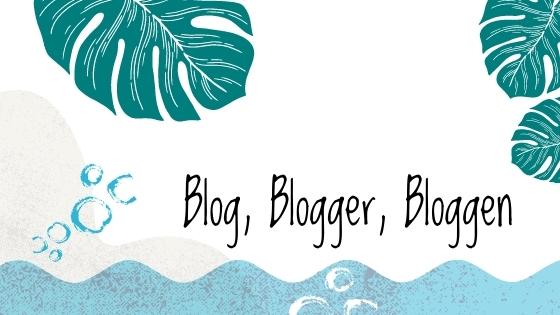 Verdiene Geld mit Deinem Blog