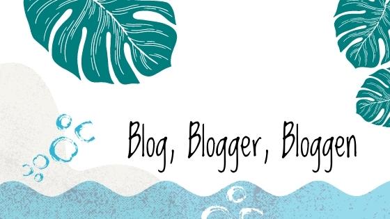 Mehr über den Artikel erfahren Verdiene Geld mit Deinem Blog