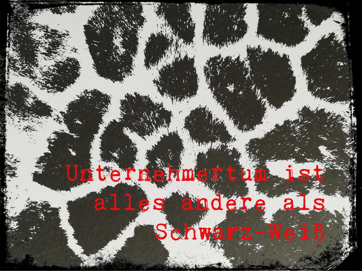 Mehr über den Artikel erfahren Unternehmerinnentalk „DoppelSolo“ mit Annette Bauer