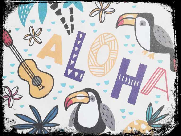 aloha frame 768x576 - Business & Selbstständigkeit