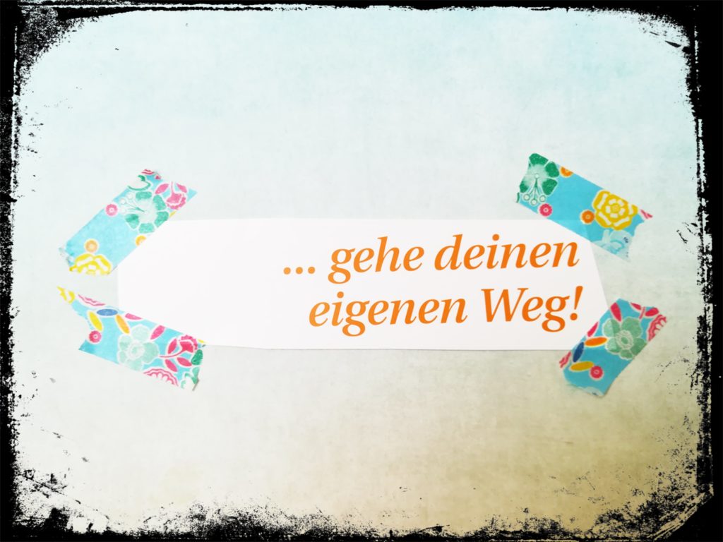 gehe weg 1 1024x768 - Tipps gegen Social Media Müdigkeit und Burnout