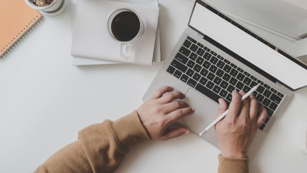 Blog Header und Co 1024x576 - Tipps gegen digitalen Datenmüll