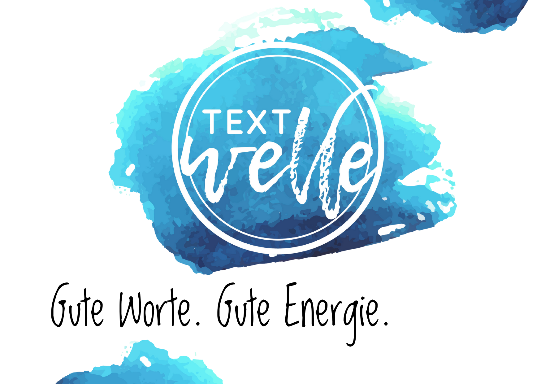 Mehr über den Artikel erfahren Was kosten Texte & Beratung zu Texten?