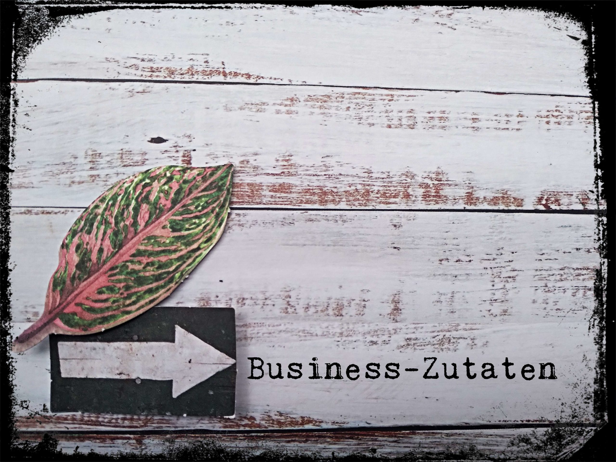 Read more about the article 3 Kriterien für ein erfolgreiches Online-Business