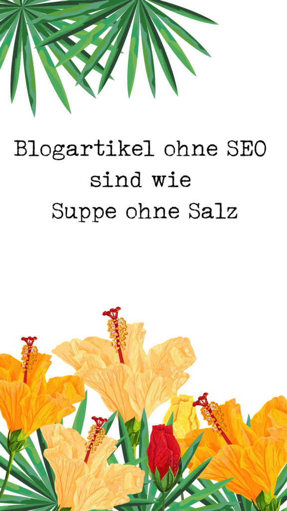 Blogartikel Textwelle 576x1024 - Blog-Texte - suchmaschinenoptimiert oder verständlich?