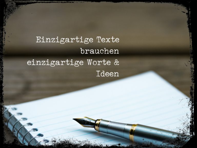 Textwelle Header 3 768x576 - Tipps zu Texten