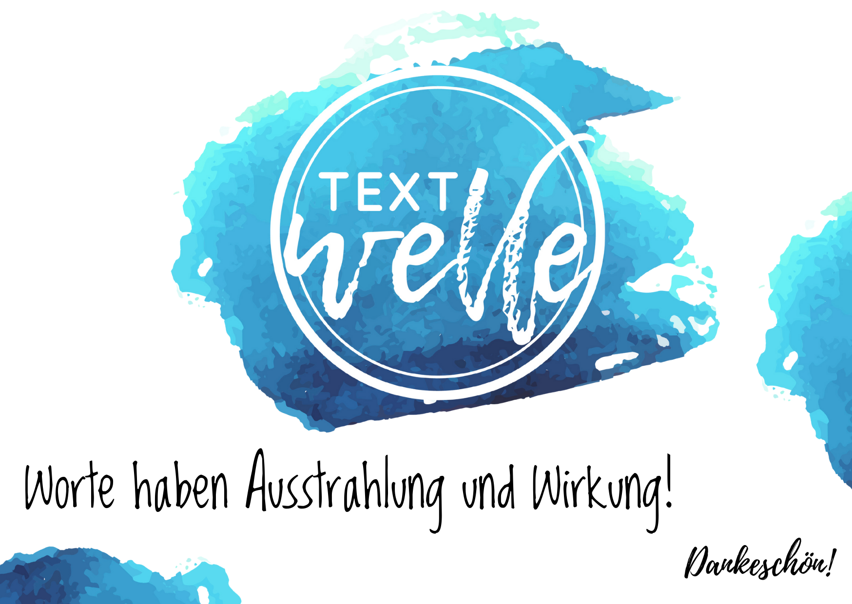 Mehr über den Artikel erfahren Was braucht ein Podcast und wie fange ich damit an?