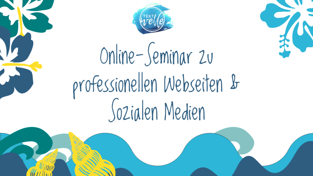 Insta Challenge Header 1024x577 - Seminar, Vortrag oder Schulung zu Digitalem