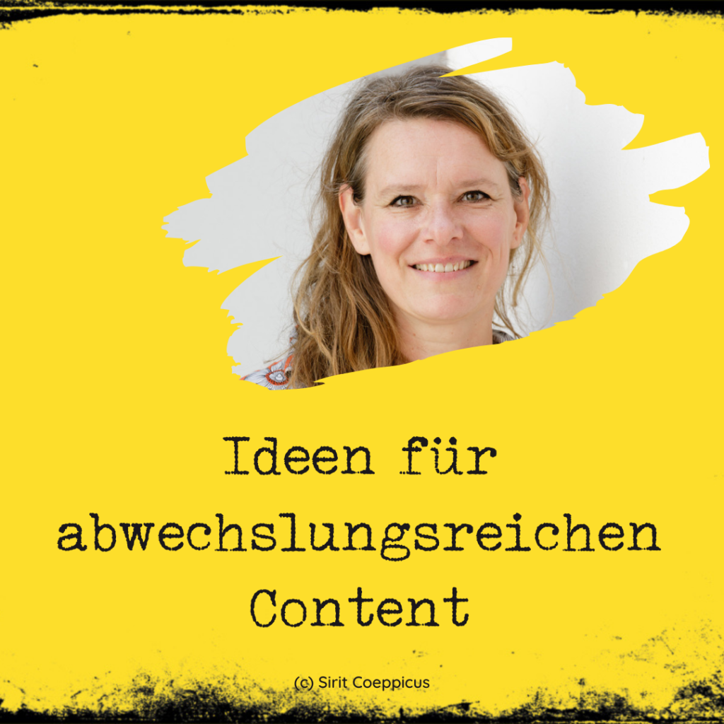 101 1024x1024 - Angebote |