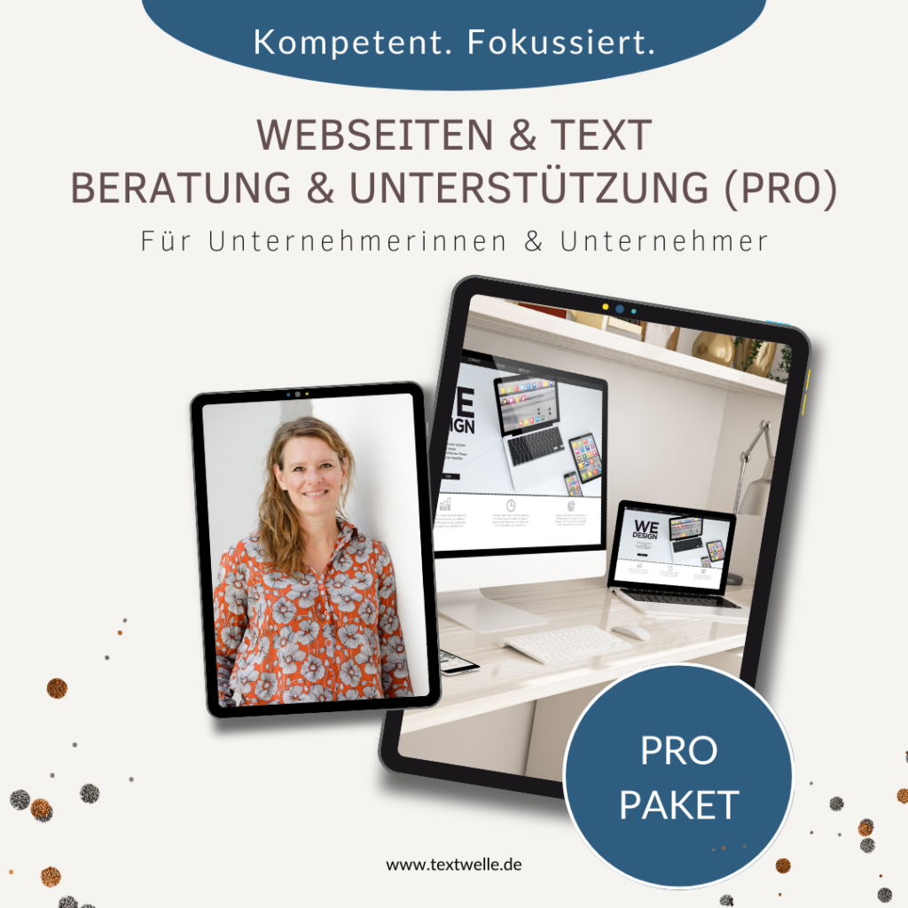 플래너 2 1 1024x1024 - LinkedIn professionell nutzen & optimieren