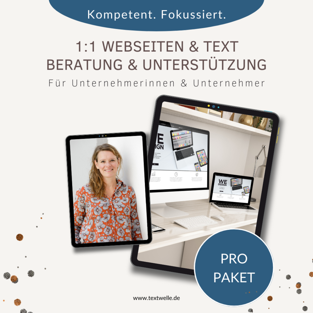 2 12 1024x1024 - Webseitencontent & Text–Booster (PRO)