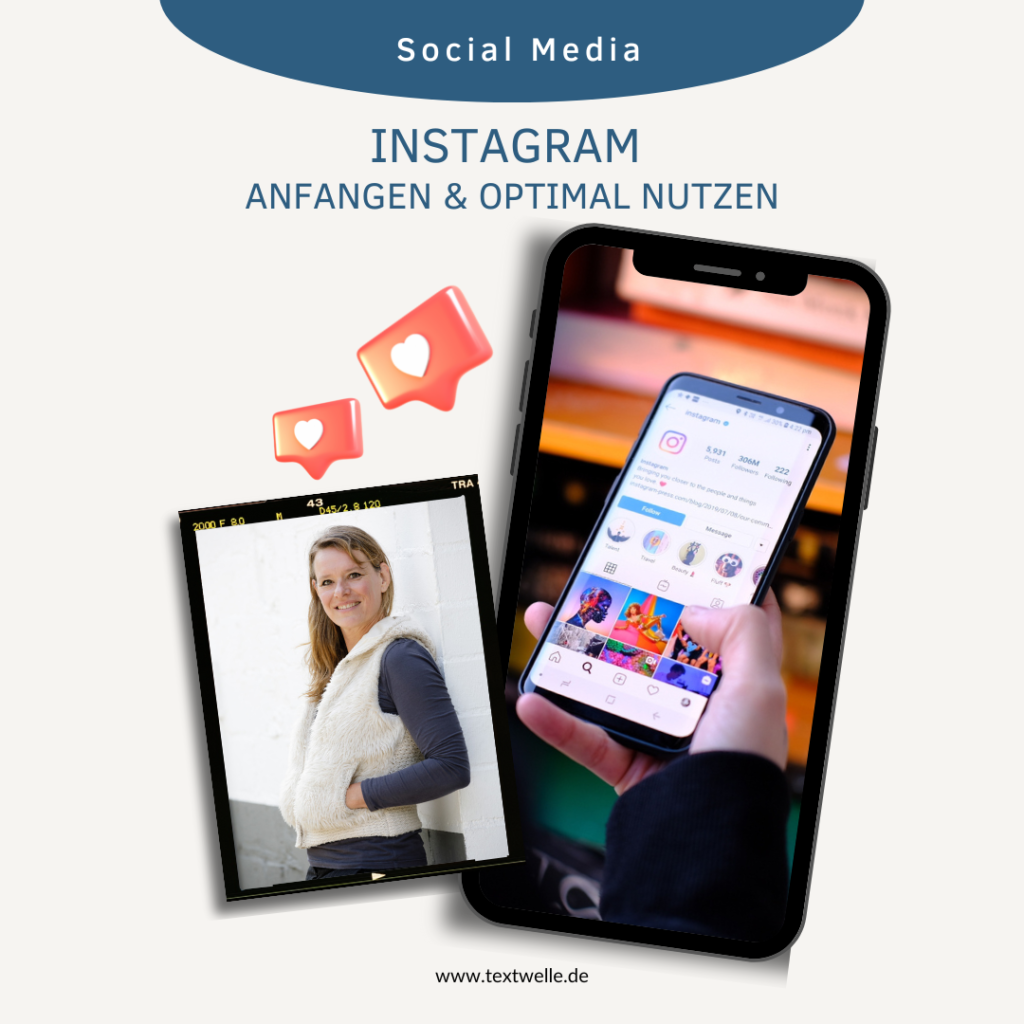 Digistore Produktcover 1 1024x1024 - Dankeseite - Instagram - anfangen und optimal nutzen