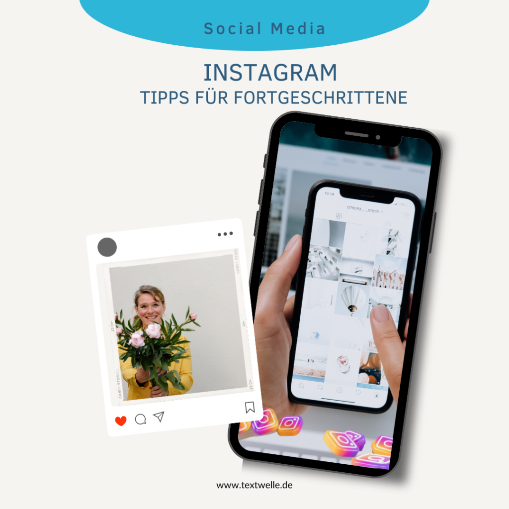 Digistore Produktcover 2 1024x1024 - Dankeseite - Instagram für Fortgeschrittene und NetzwerkerInnen