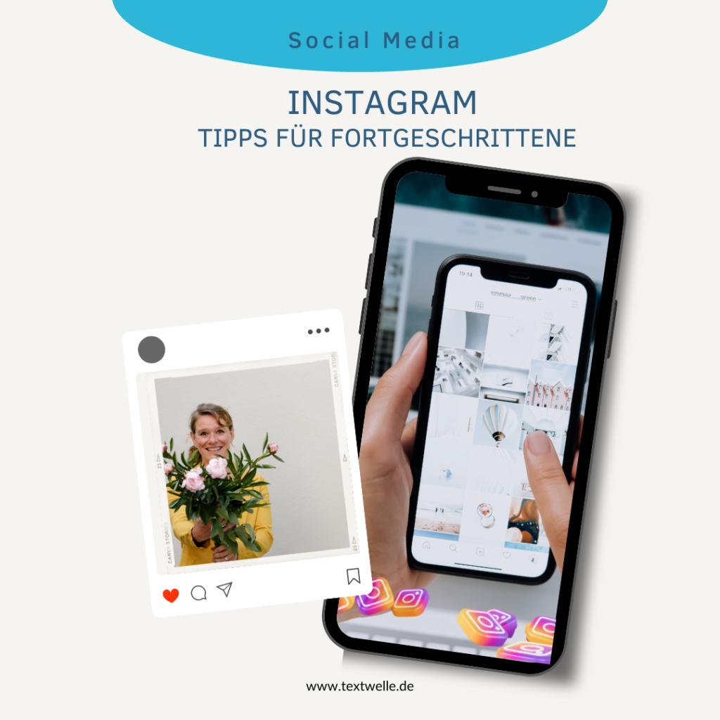 Digistore Produktcover 2 1024x1024 - Instagram für Fortgeschrittene