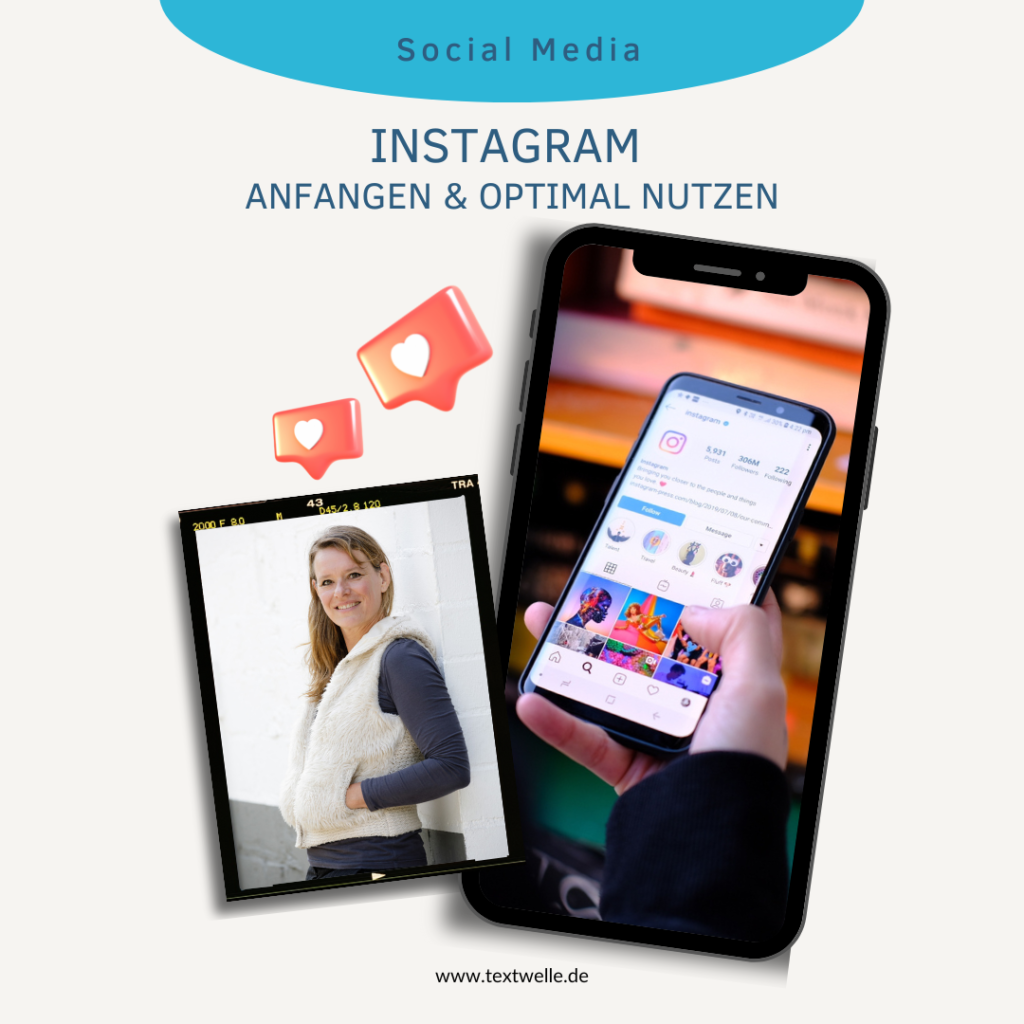 Digistore Produktcover 3 1024x1024 - Instagram für Anfänger:innen