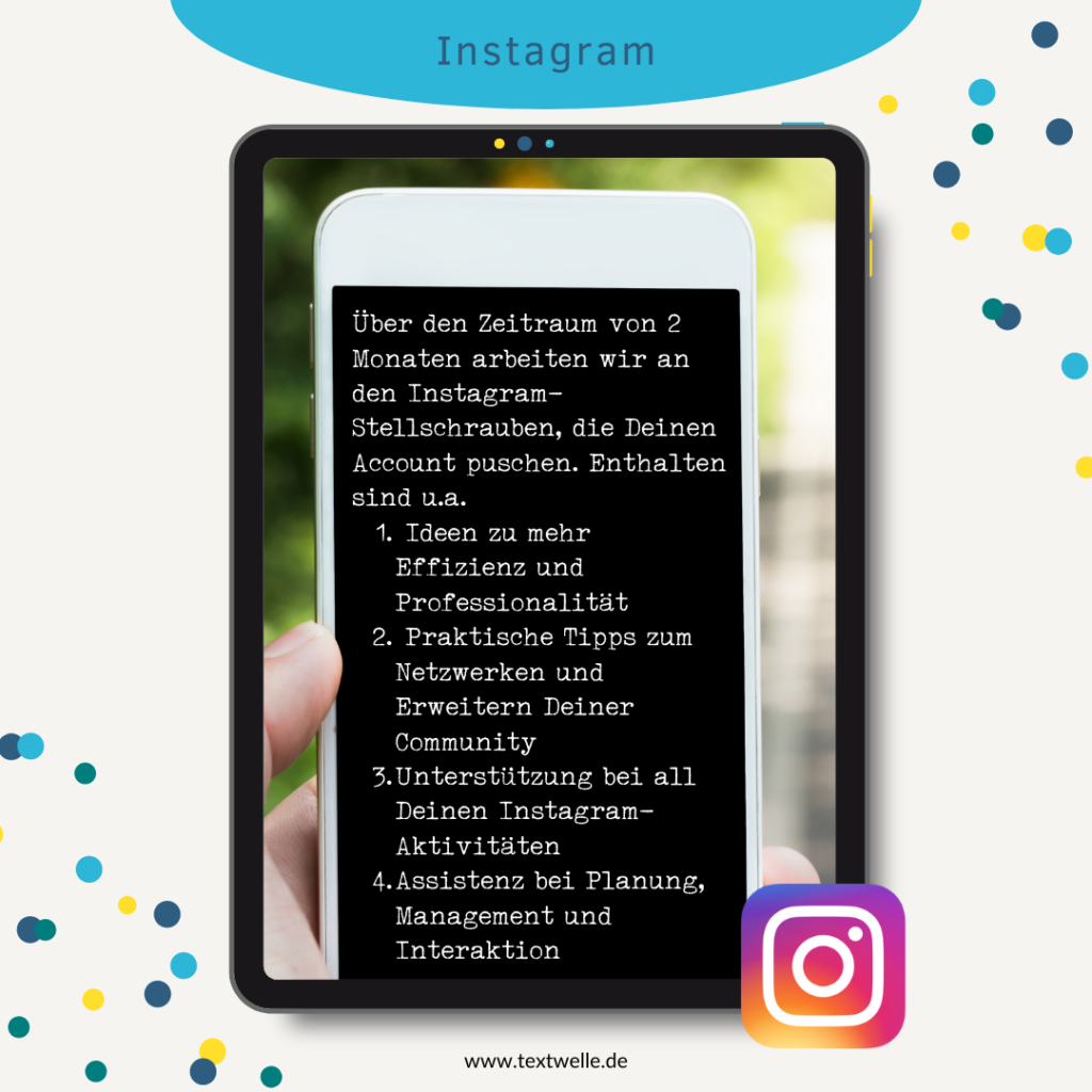 Instagram 4  1024x1024 - Instagram für Fortgeschrittene