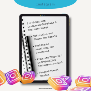 Instagram 4 300x300 - Social Media Booster