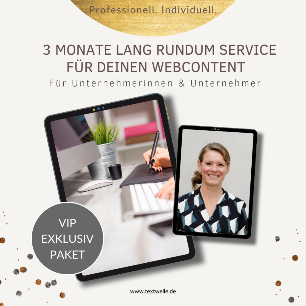 VIP 1 1 1024x1024 - Webseiten-Rundumservice für Dein Unternehmen (VIP)