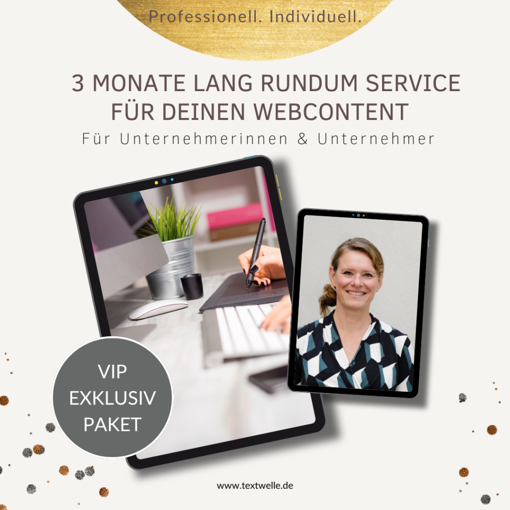 VIP 1 1 1024x1024 - LinkedIn professionell nutzen & optimieren