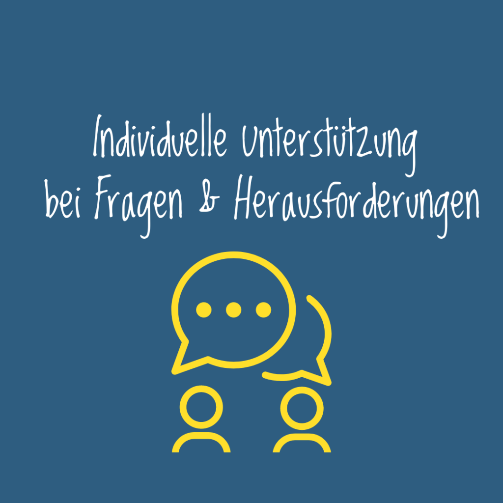 Digistore Produktcover 10 1024x1024 - Social Media Effizienz - Booster Online Kurs