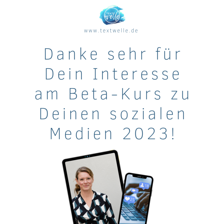 Digistore Produktcover 12 768x768 - Danke - Anmeldung Social Media Beta-Kurs