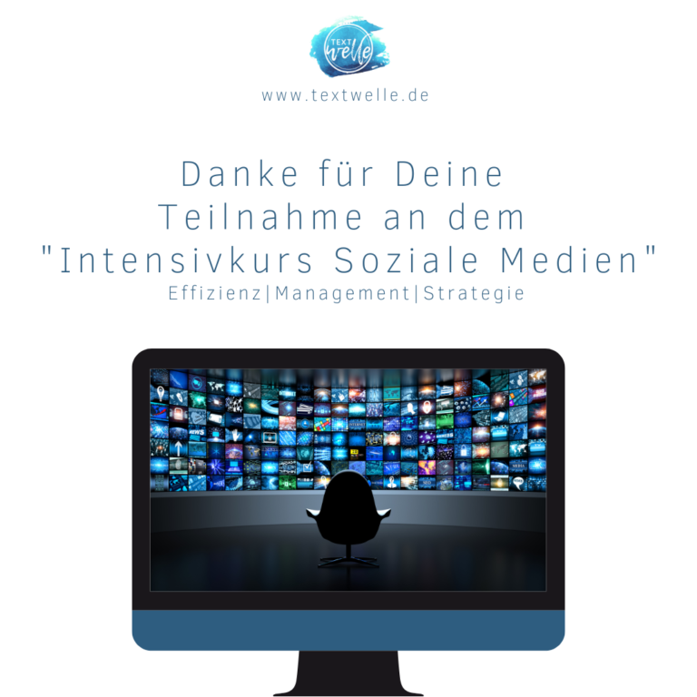 Digistore Produktcover 14 768x768 - Danke - Social Media Intensivkurs 2023