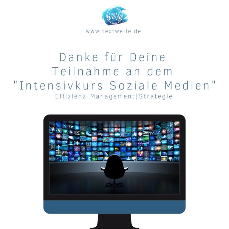 Digistore Produktcover 14 768x768 - Danke - Social Media Intensivkurs 2024