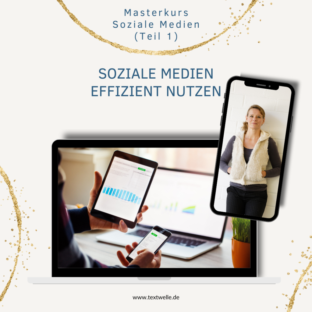 Digistore Produktcover 5 1024x1024 - Social Media Effizienz - Booster Online Kurs
