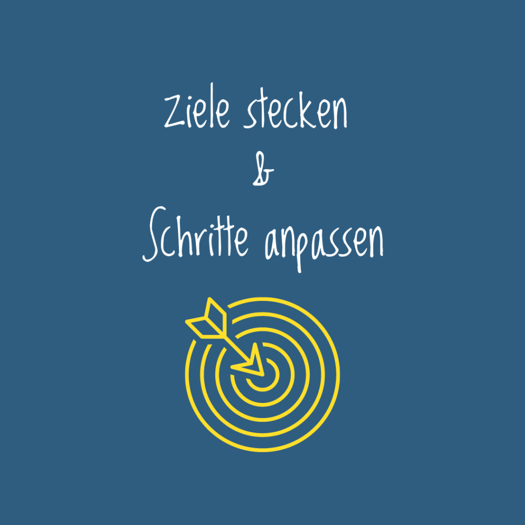 Digistore Produktcover 8 1024x1024 - Social Media Effizienz - Booster Online Kurs