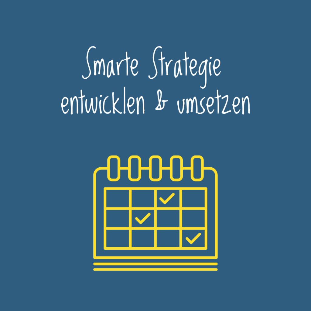 Digistore Produktcover 9 1024x1024 - Social Media Effizienz - Booster Online Kurs