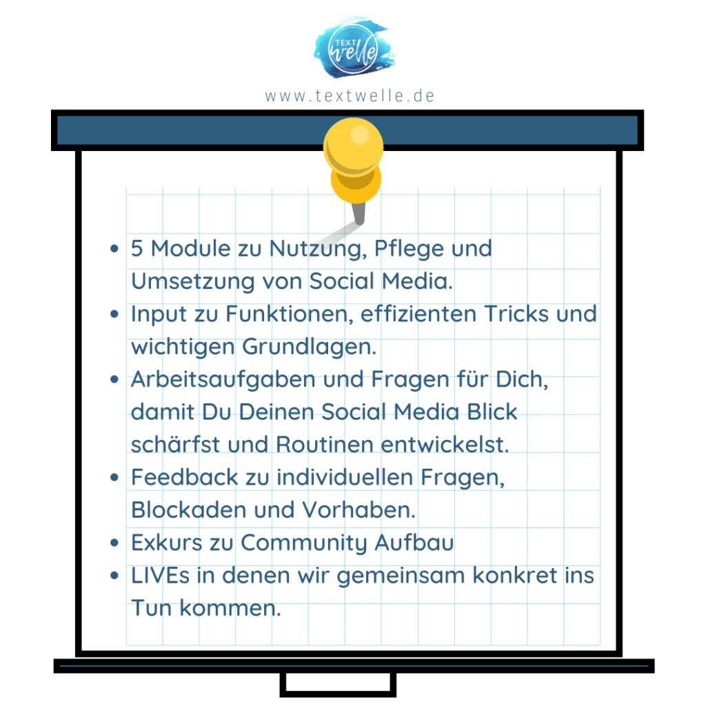 Instagram 3  1024x1024 - Social Media Intensivkurs 2023