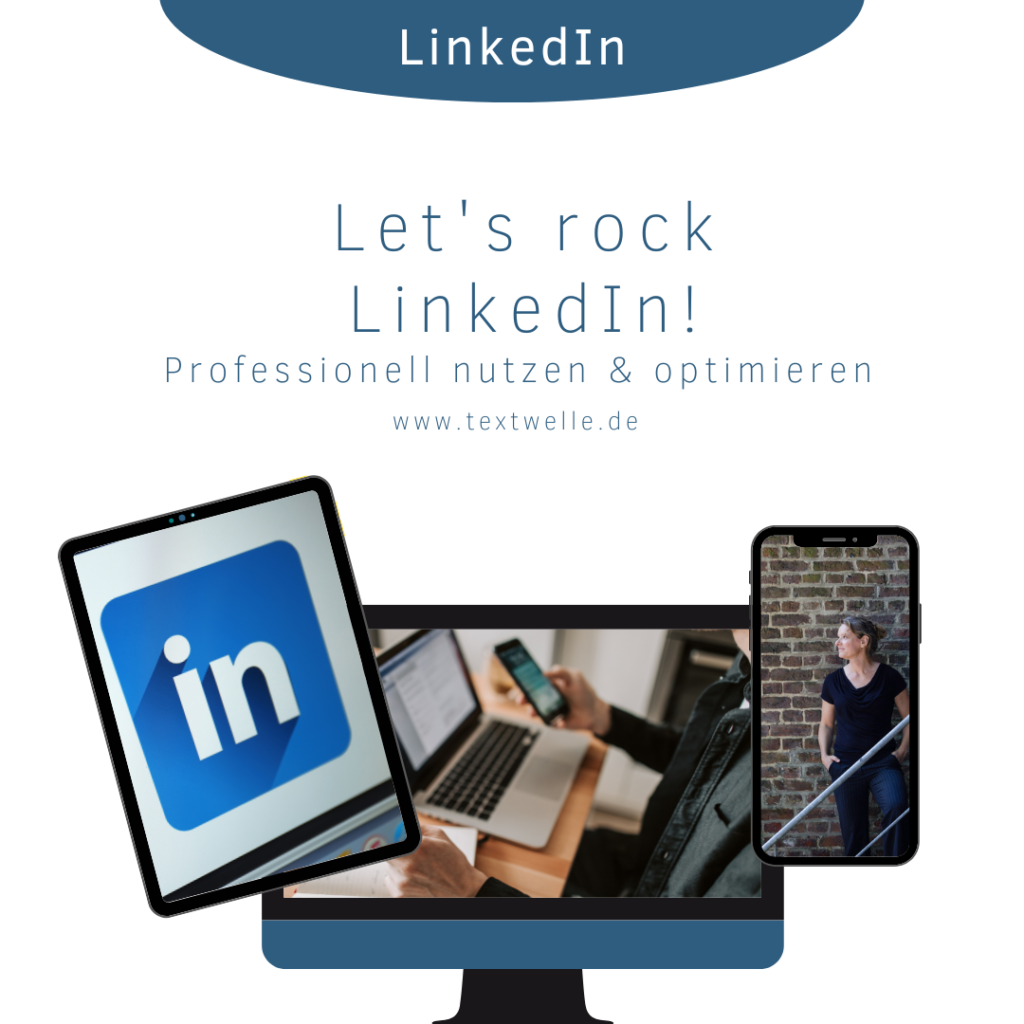 Digistore Produktcover 18 1024x1024 - LinkedIn professionell nutzen & optimieren