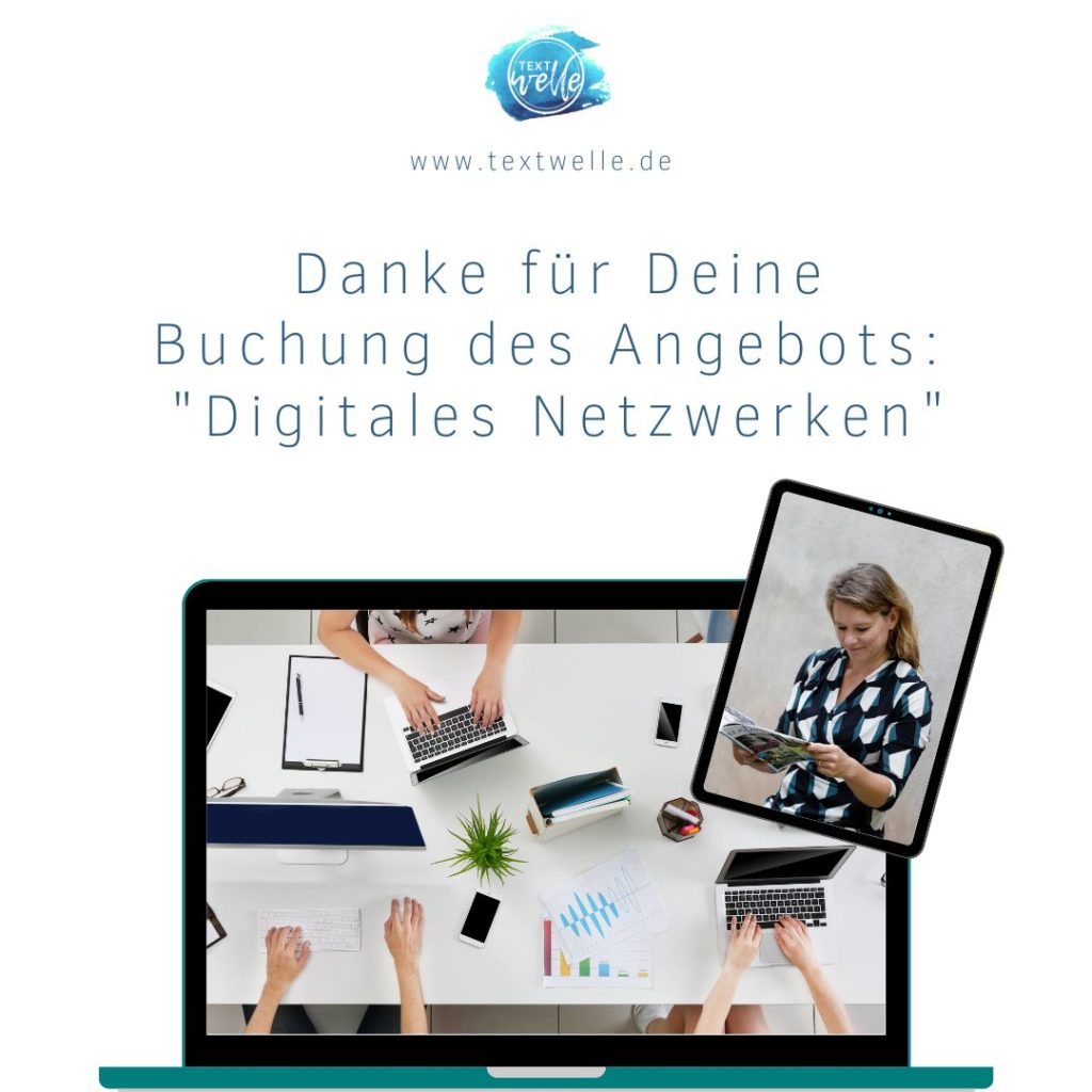 Digistore Produktcover 3 1024x1024 - Danke-digitales-netzwerken