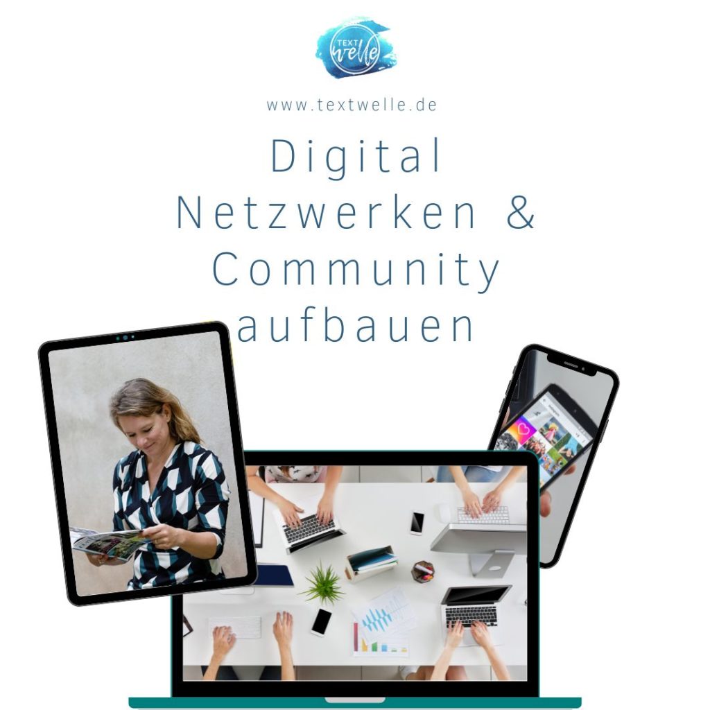 Digistore Produktcover 4 1024x1024 - Routinen im Online-Business