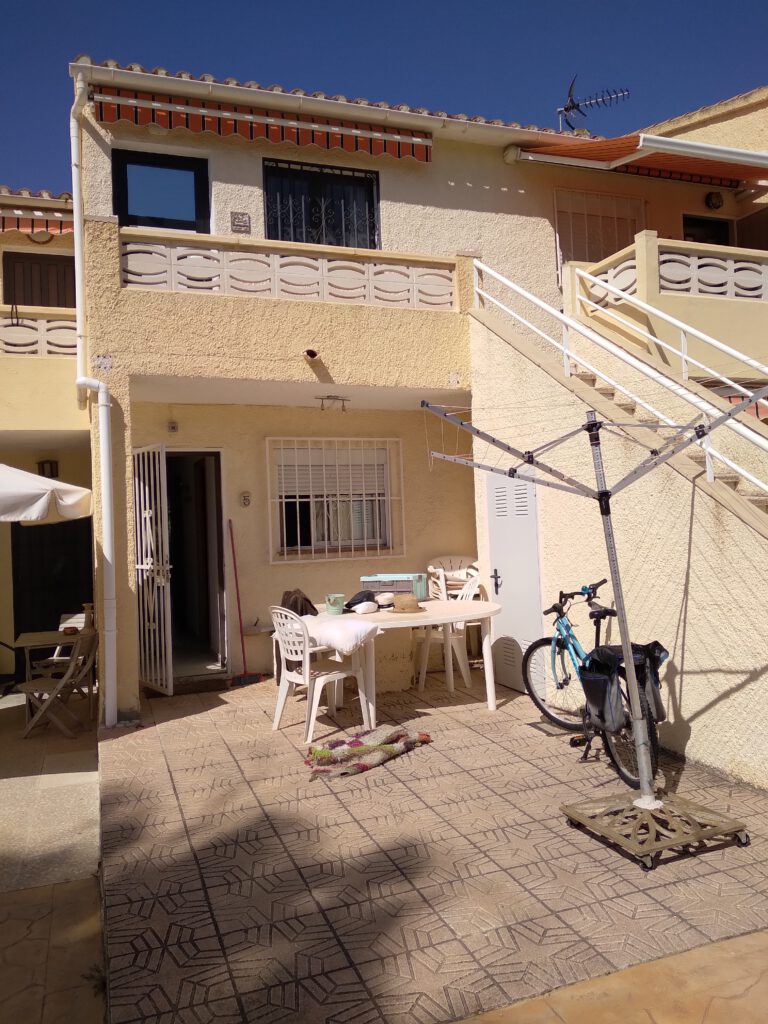 20220629 170935 768x1024 - Apartment-ElAlbir