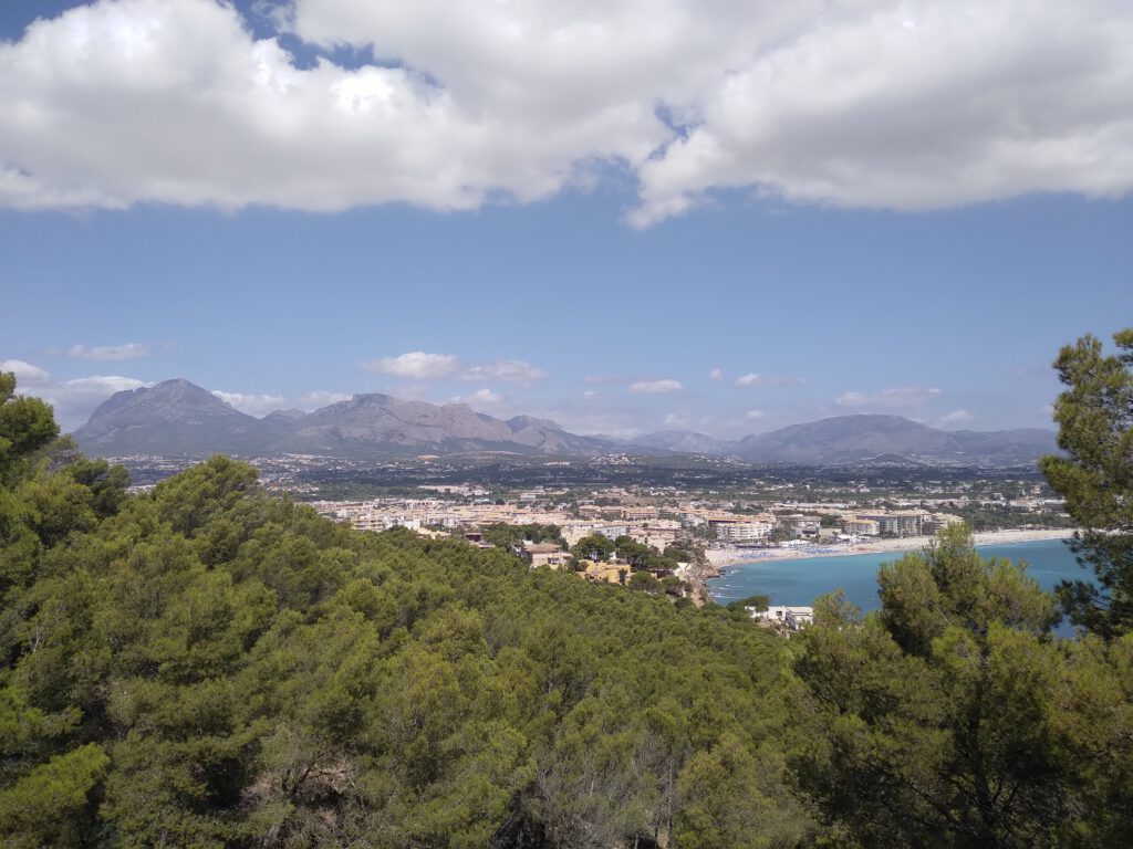 20220701 121305 1024x768 - Apartment-ElAlbir